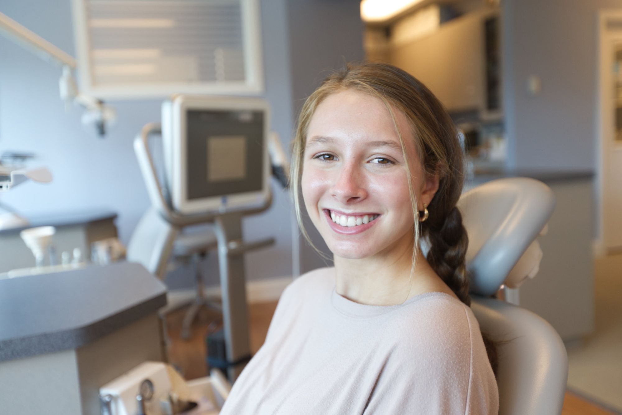 Bethany Beach Braces Johnson Orthodontics