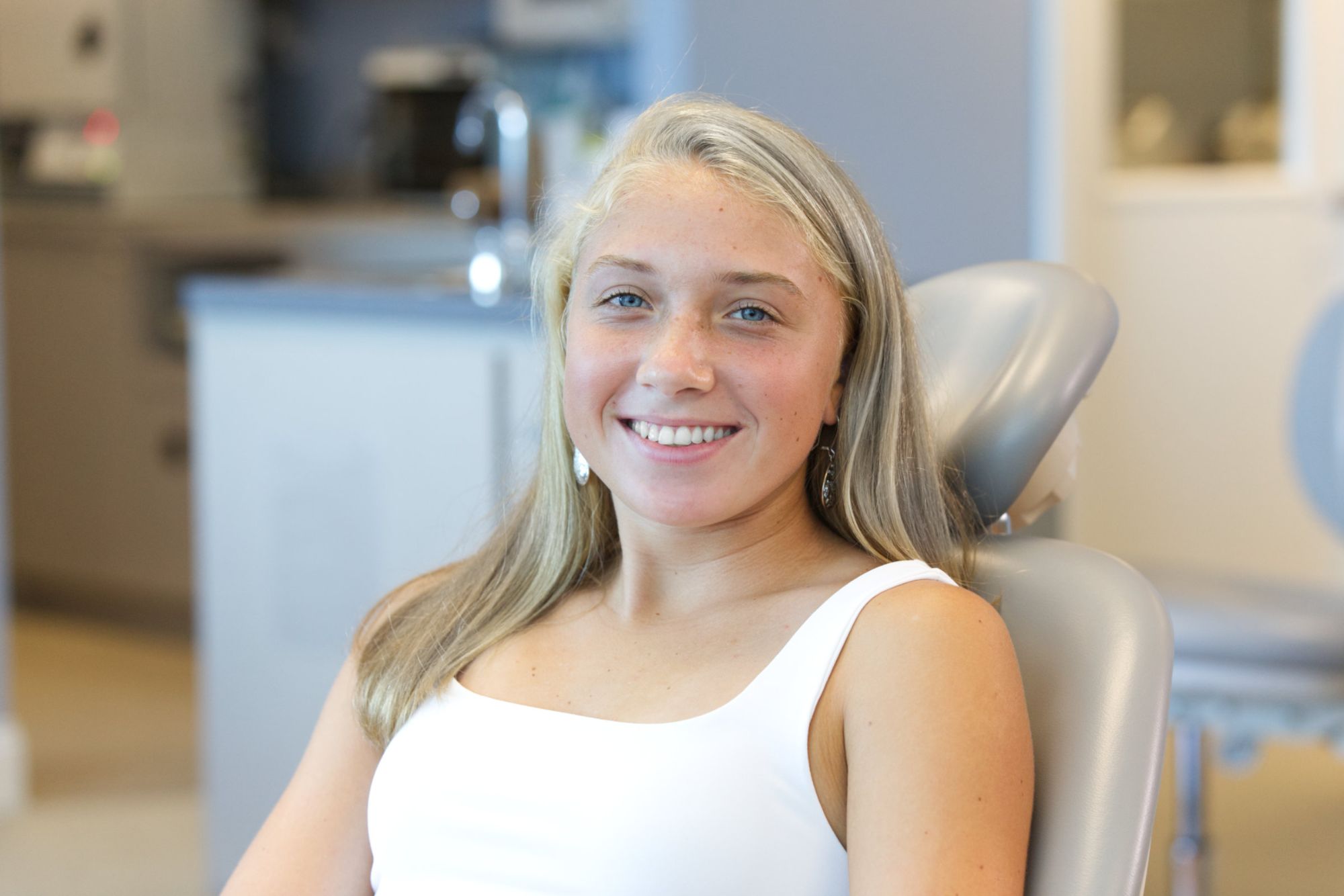 Millville Braces Johnson Orthodontics Braces Millville