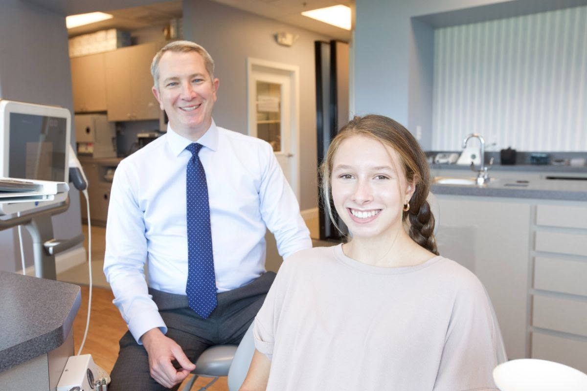 why-you-should-trust-an-orthodontist-with-your-familys-smiles