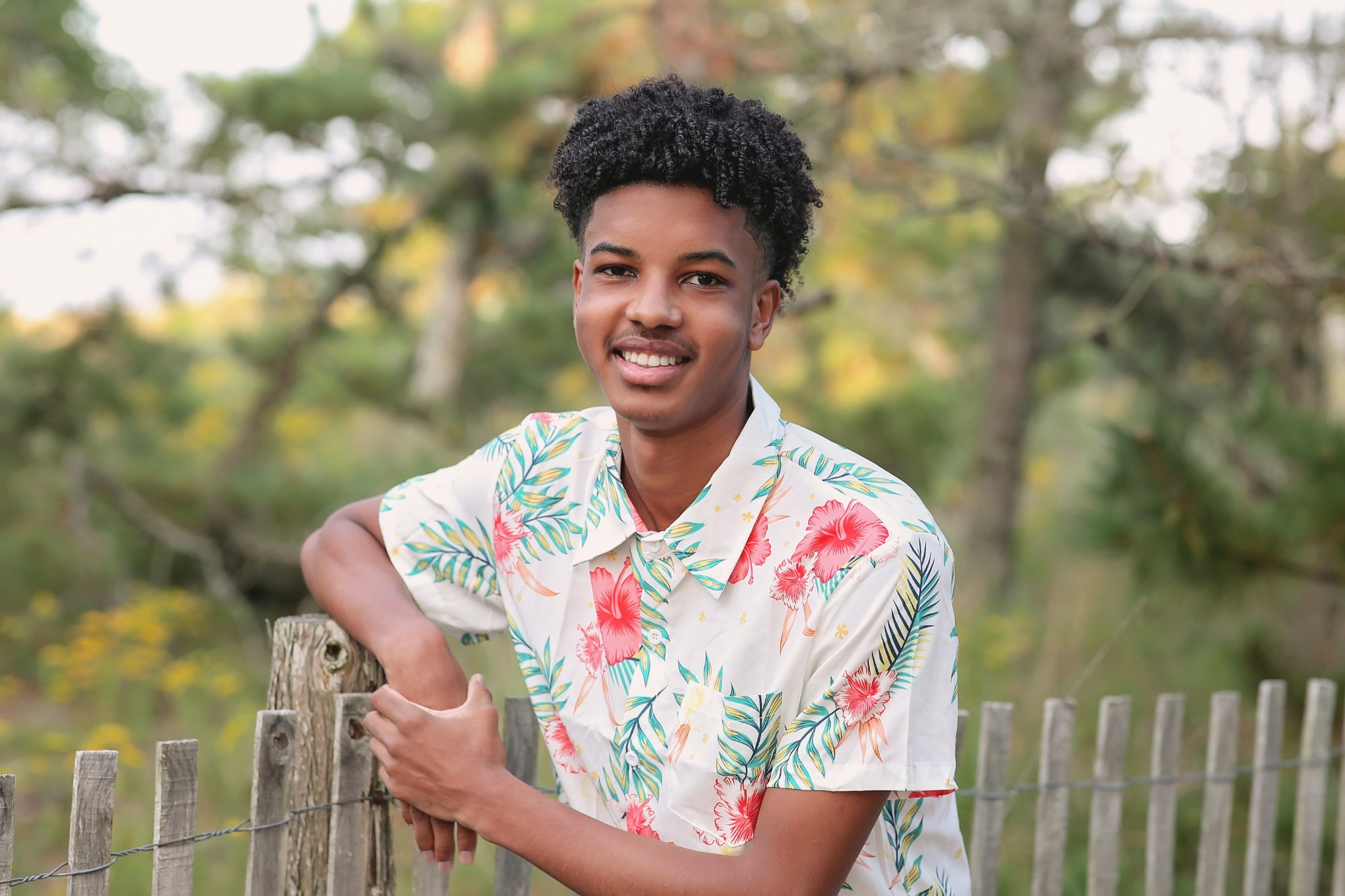 Orthodontic Before & Afters Rehoboth Beach Braces Johnson Ortho