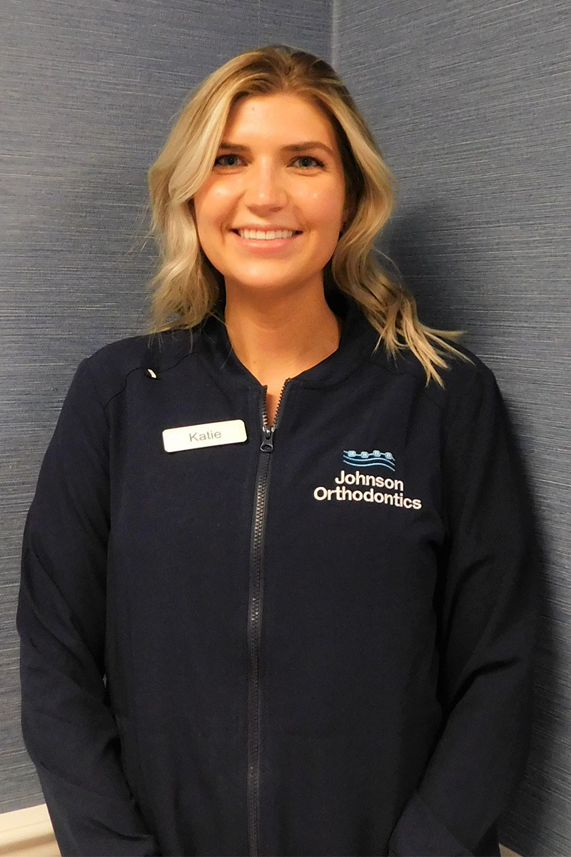 Katie-Johnson Ortho copy