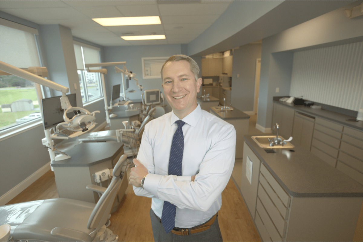 Rehoboth Family Orthodontist