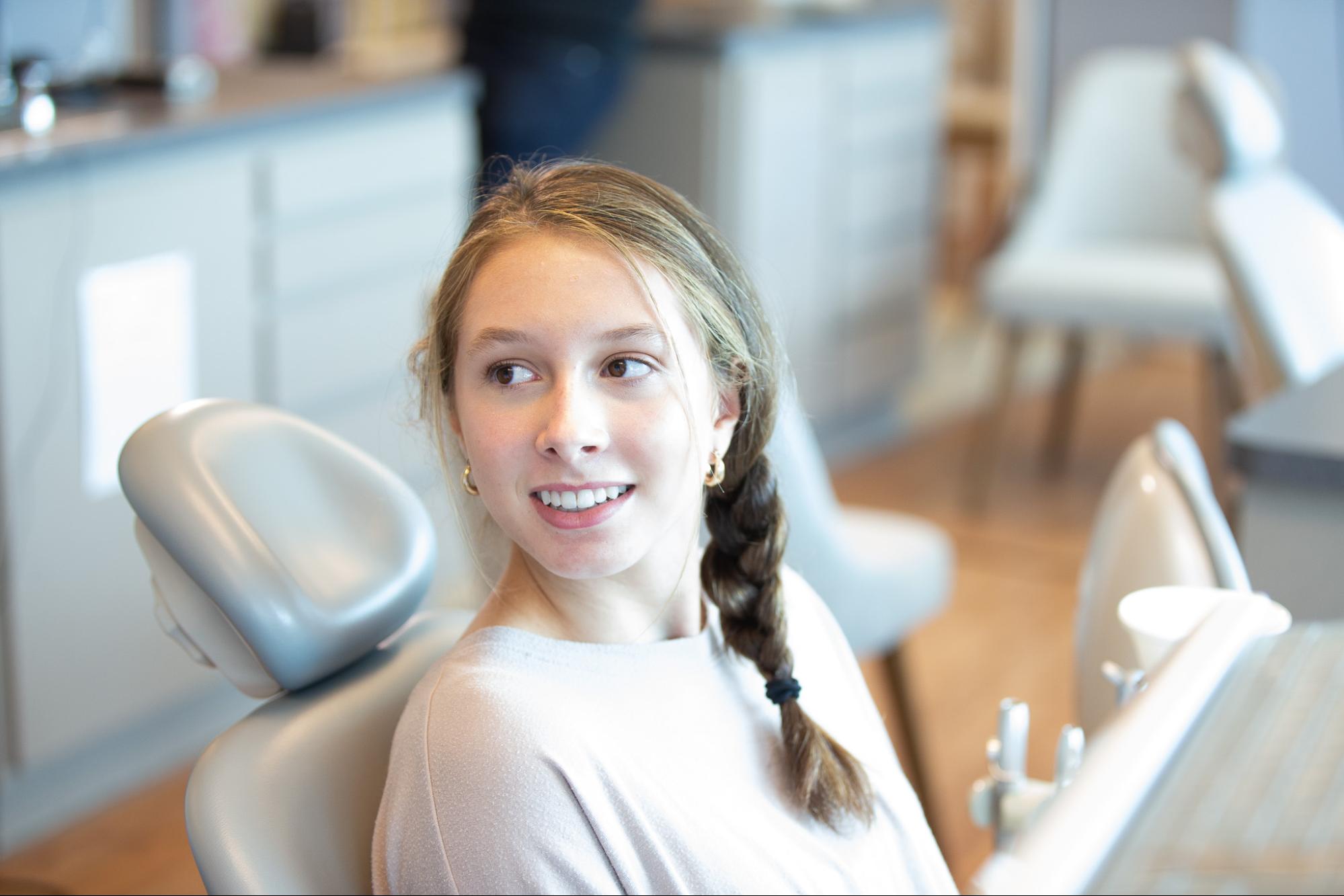 Which Orthodontic Treatment is Right for Me