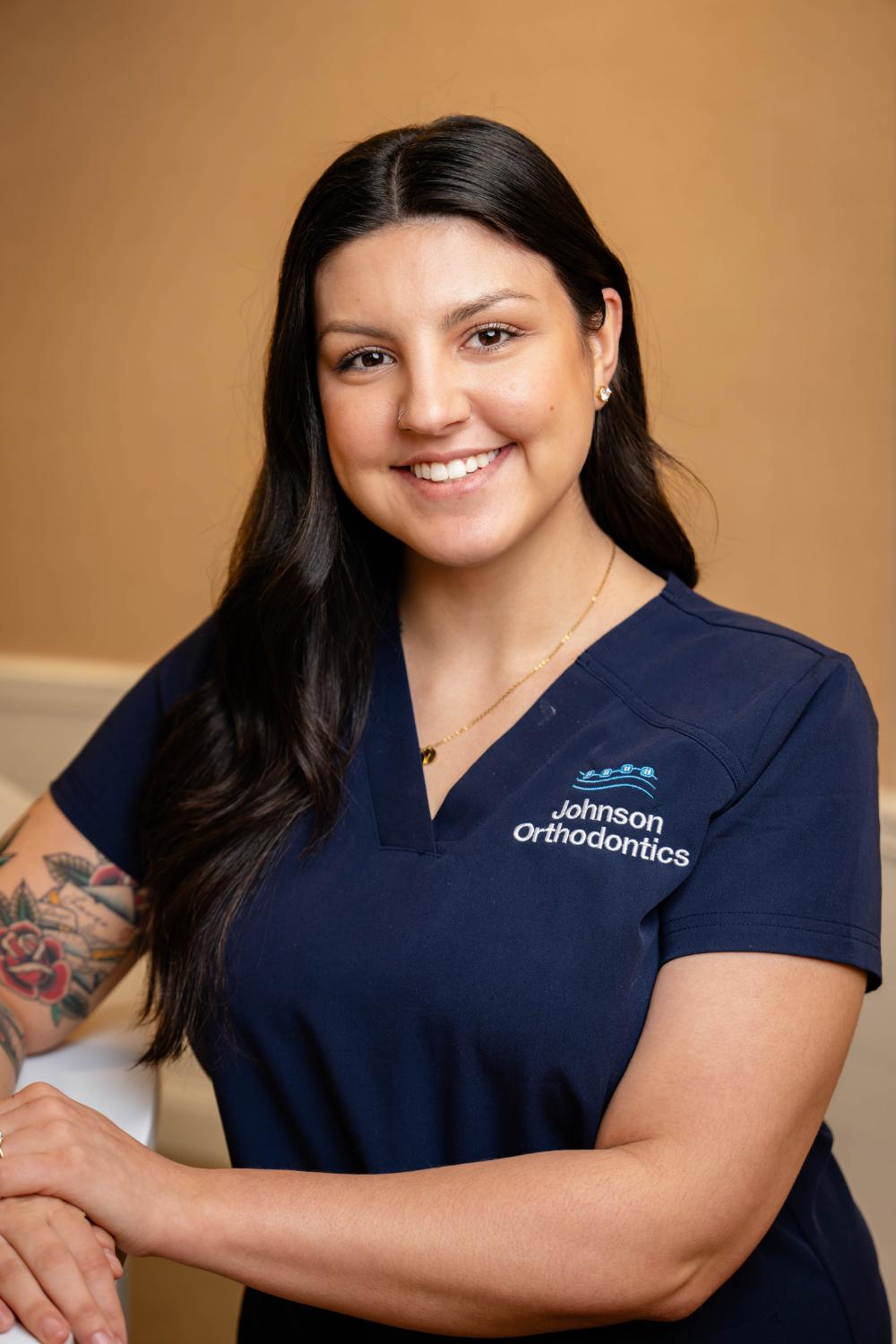 johnson-staff-06012