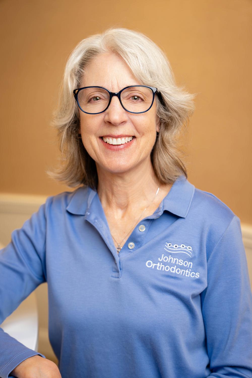 johnson-staff-06023