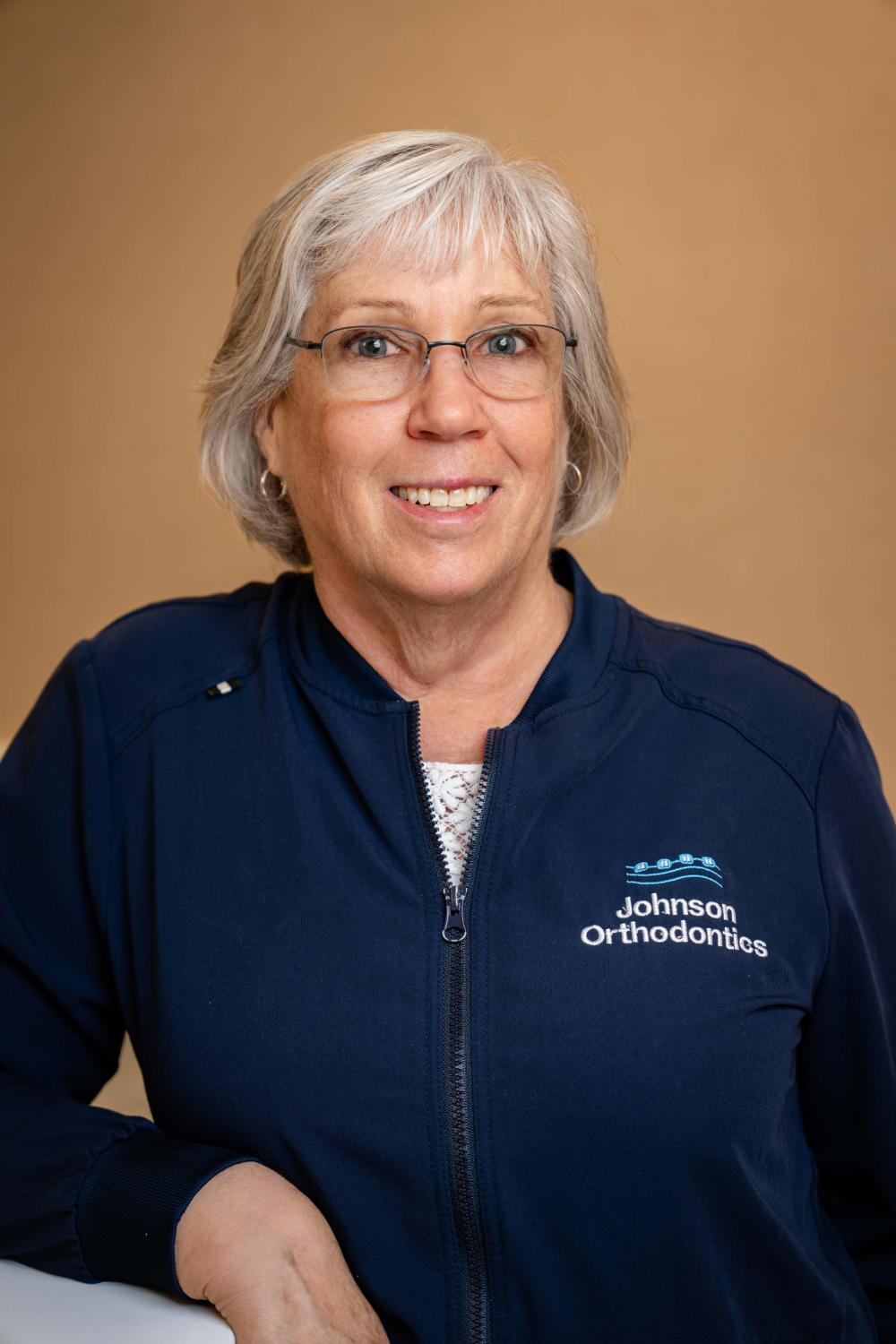 johnson-staff-06035