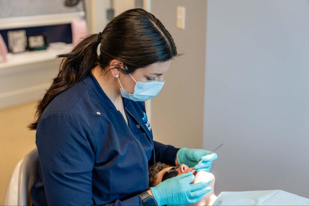 Which Foods Should I Avoid To Prevent Damage To Braces?