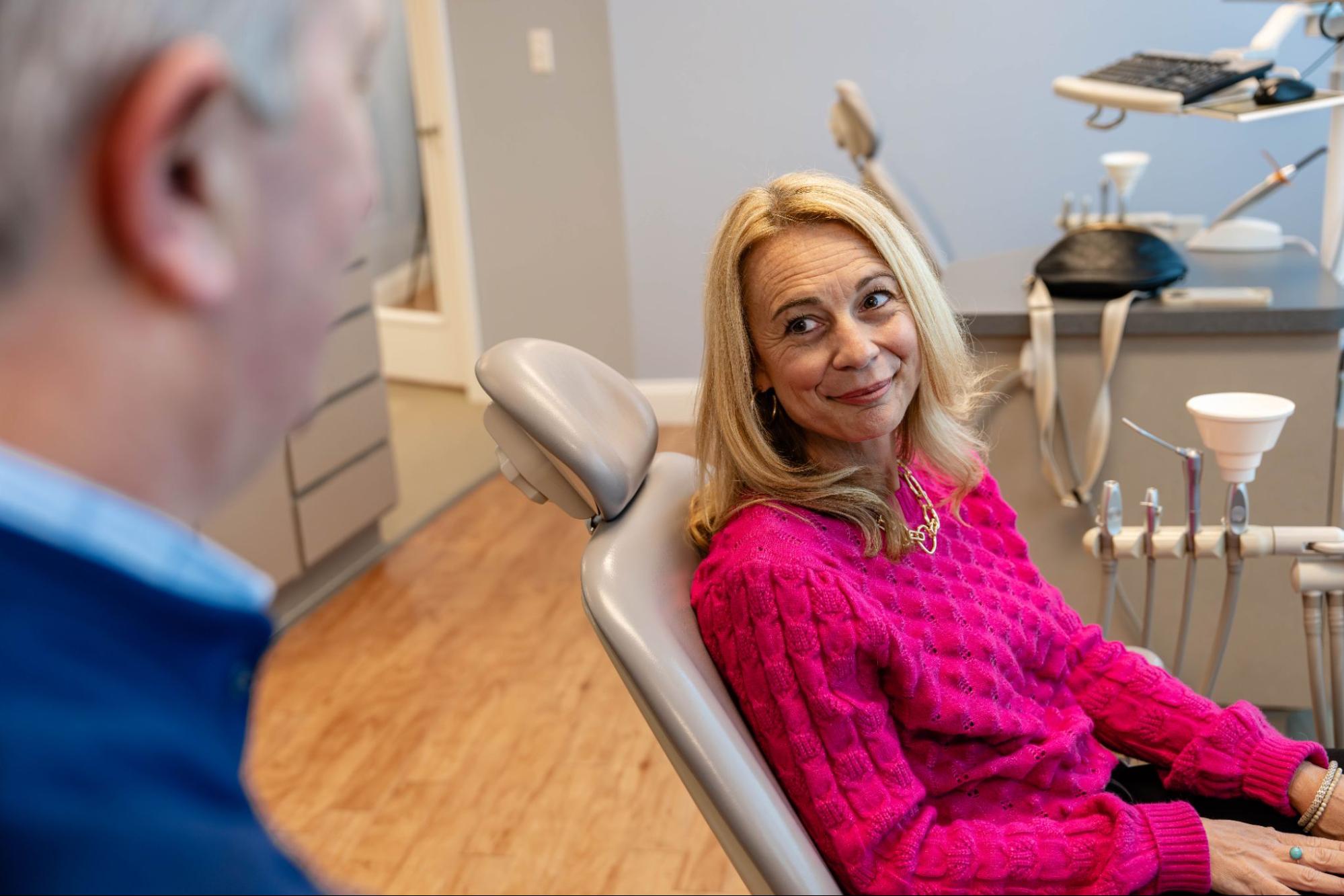 What Happens After Your Orthodontic Consultation?