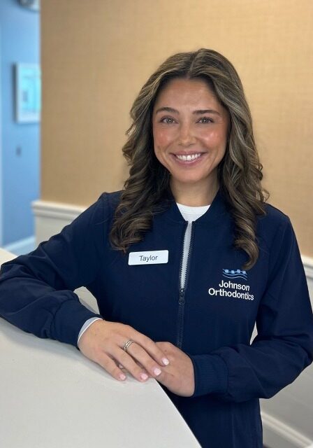 3665852a363f-IMG_0346