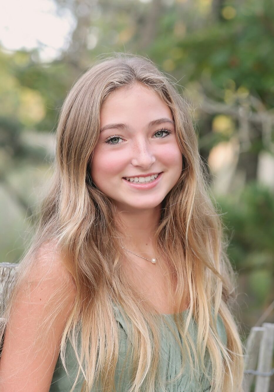 Milford Invisalign