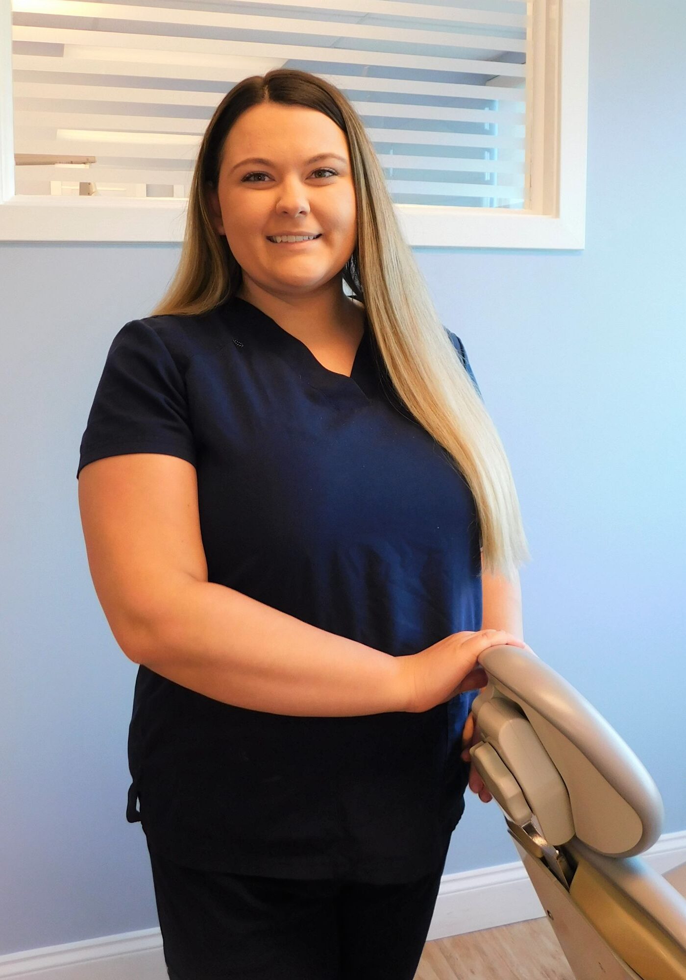 Team Pic 2023 Cassidy edited DSCN8487 Team Pic 2023 Cassidy edited DSCN8487