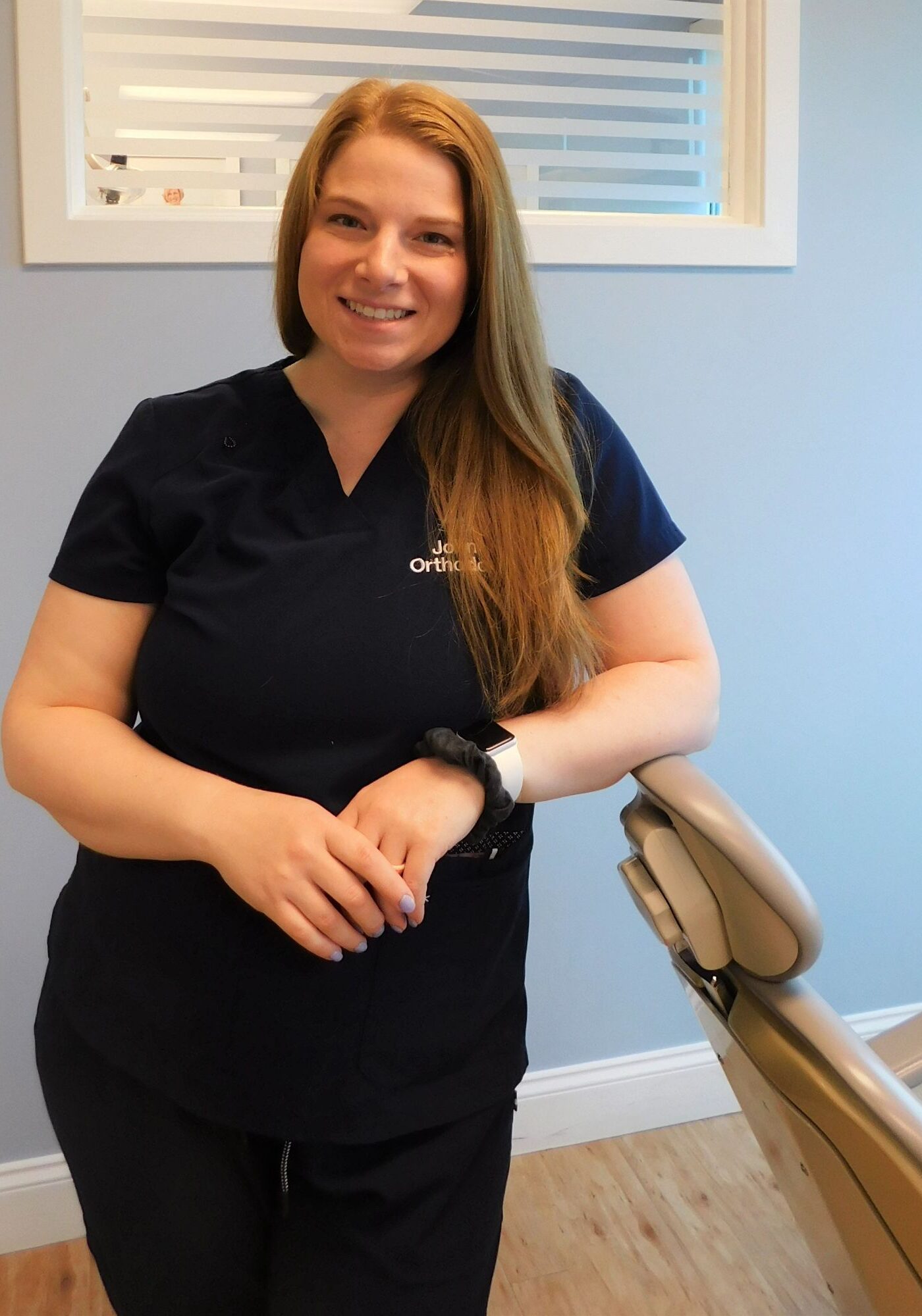 Team Pic 2023 Jackie edit DSCN8464 Team Pic 2023 Jackie edit DSCN8464