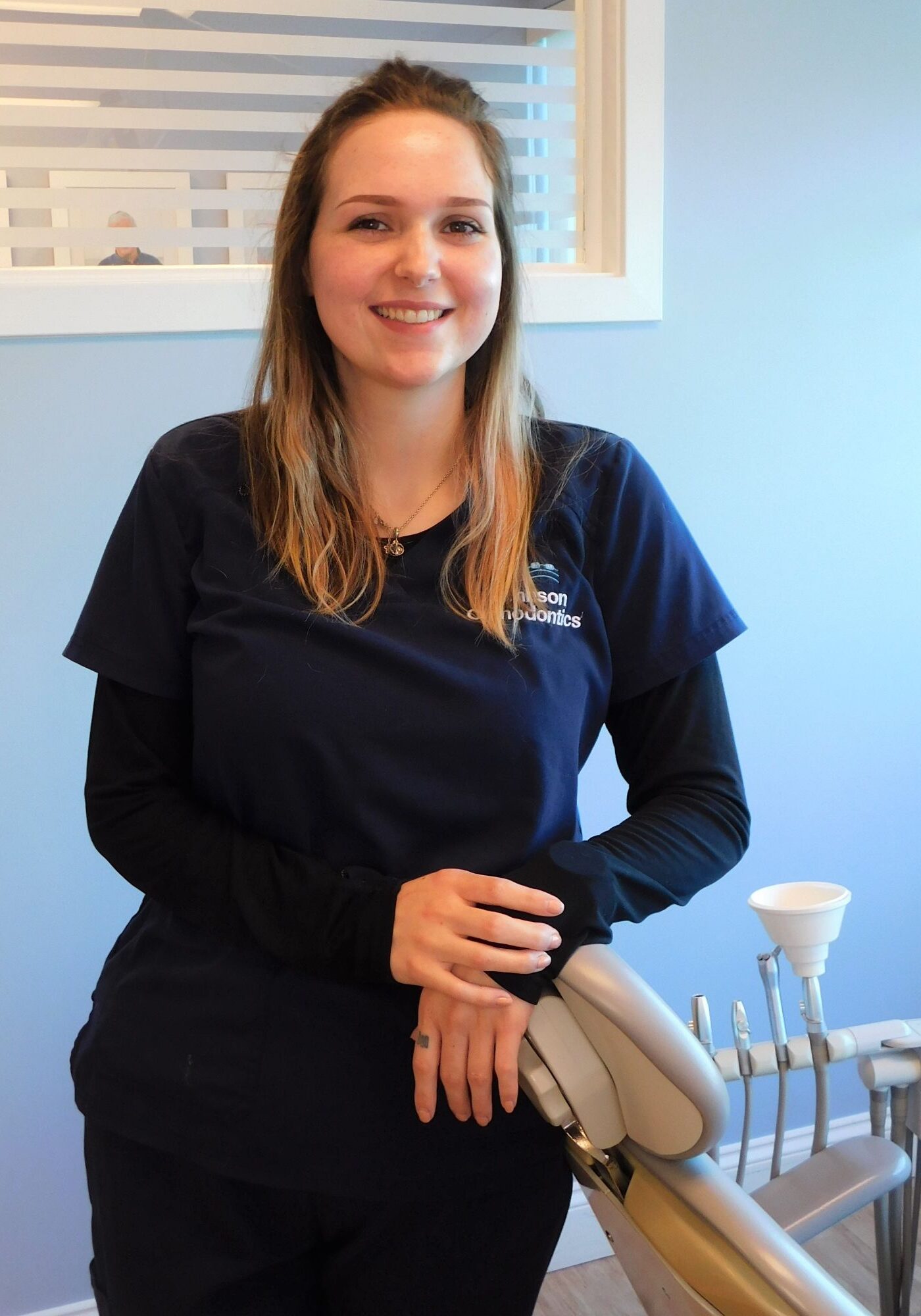 Team Pic 2023 Shelbi edit DSCN8512 Team Pic 2023 Shelbi edit DSCN8512