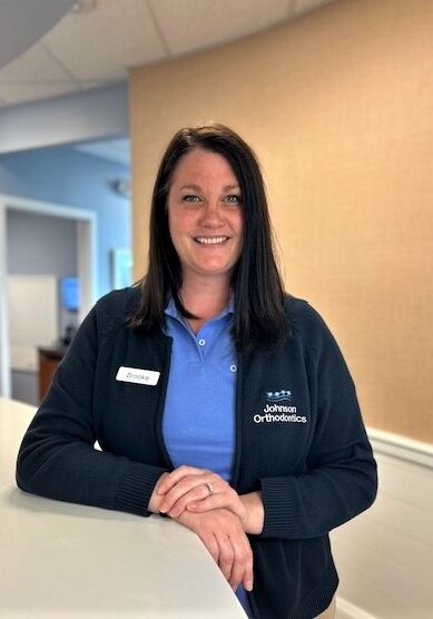 b297f3f435e9-IMG_3234_crop b297f3f435e9-IMG_3234_crop