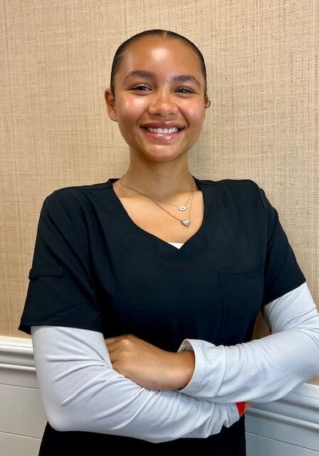 c713d9b90546-IMG_3575 Cadence