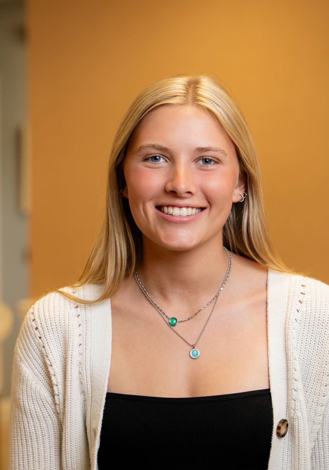 johnson-patient-06503