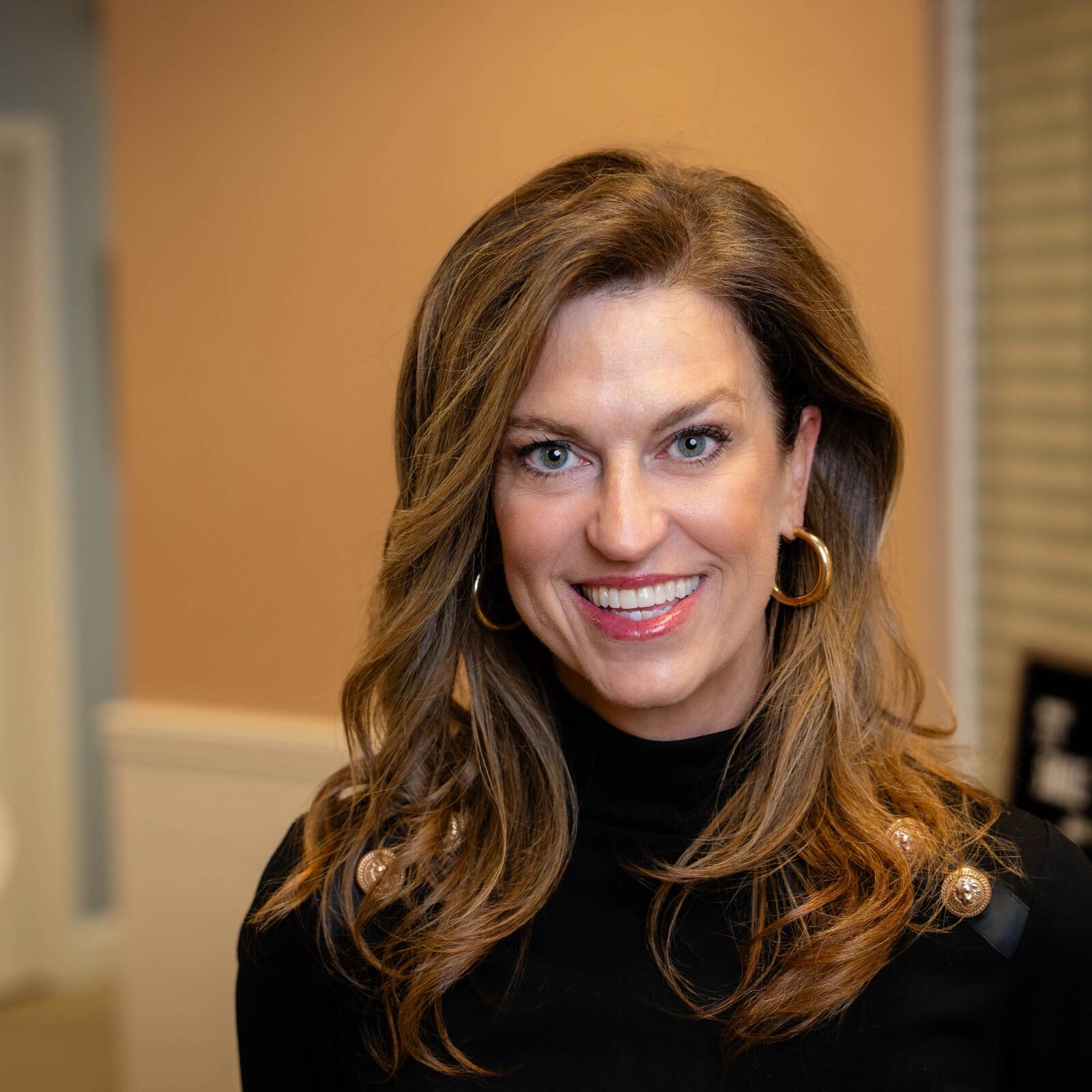 johnson-patient-06785