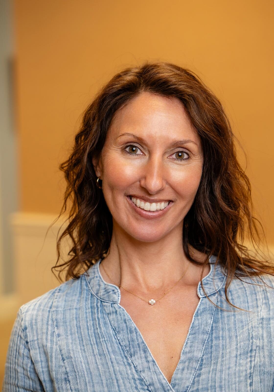 johnson-patient-06991