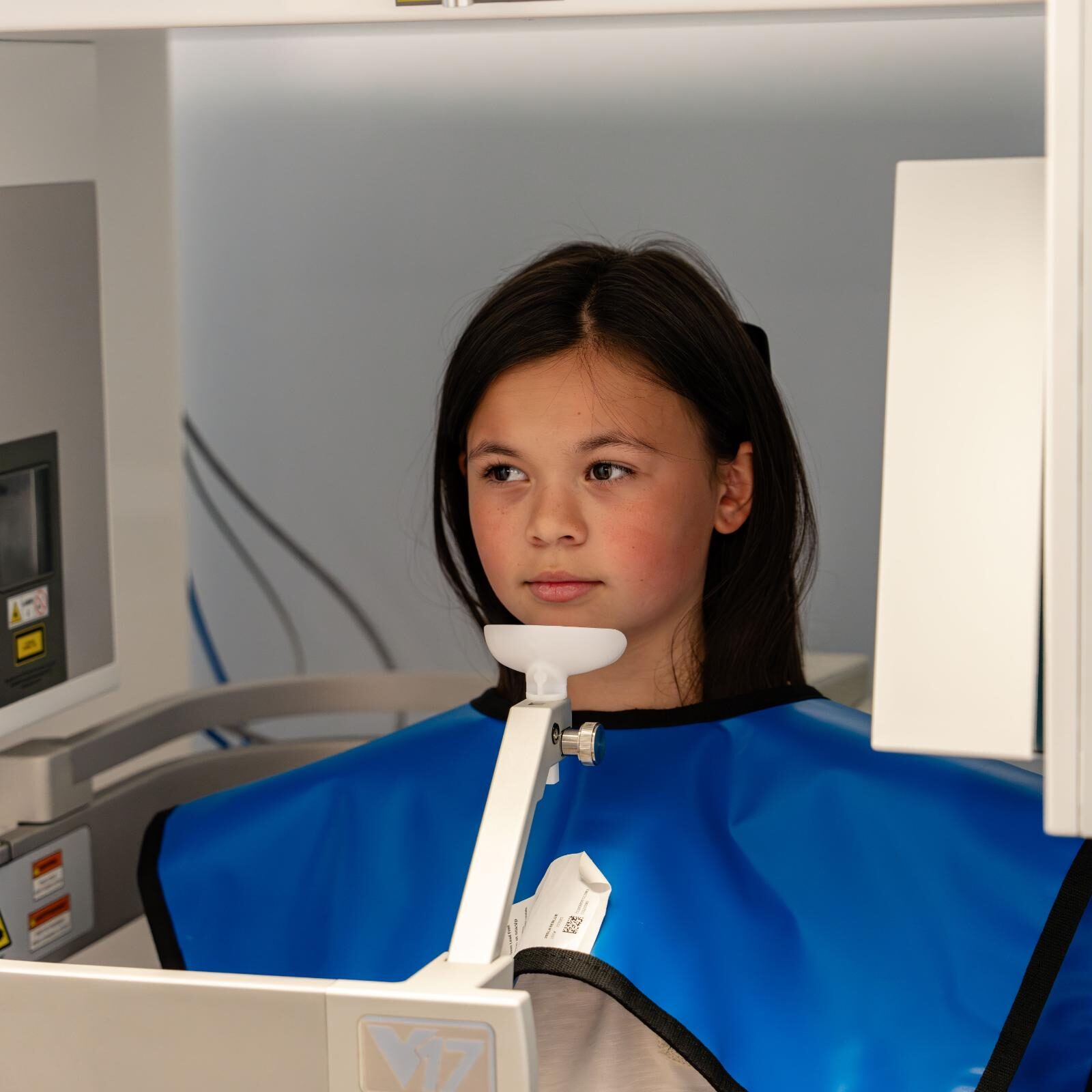 johnson-patient interaction-06480