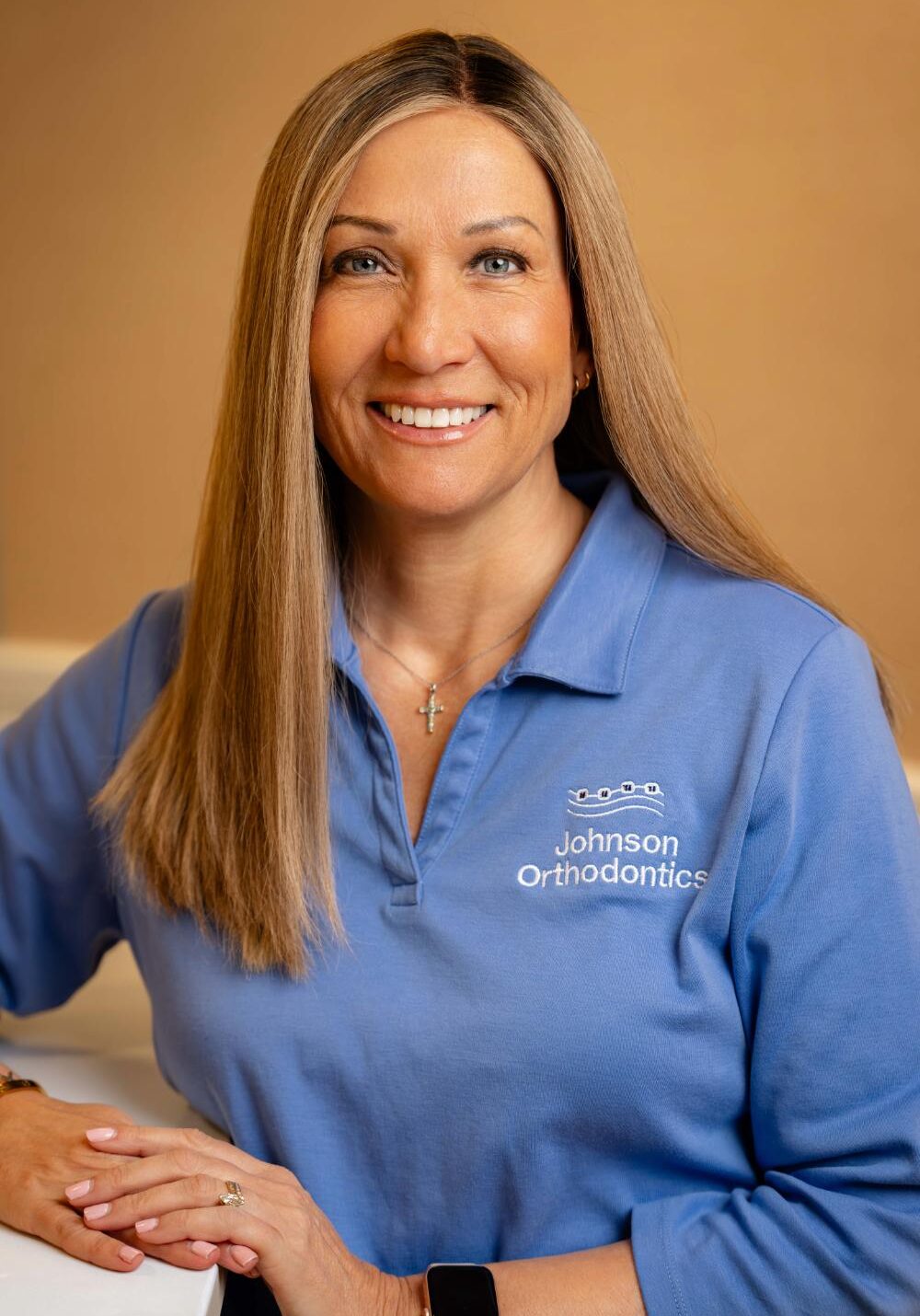 johnson-staff-05941 johnson-staff-05941