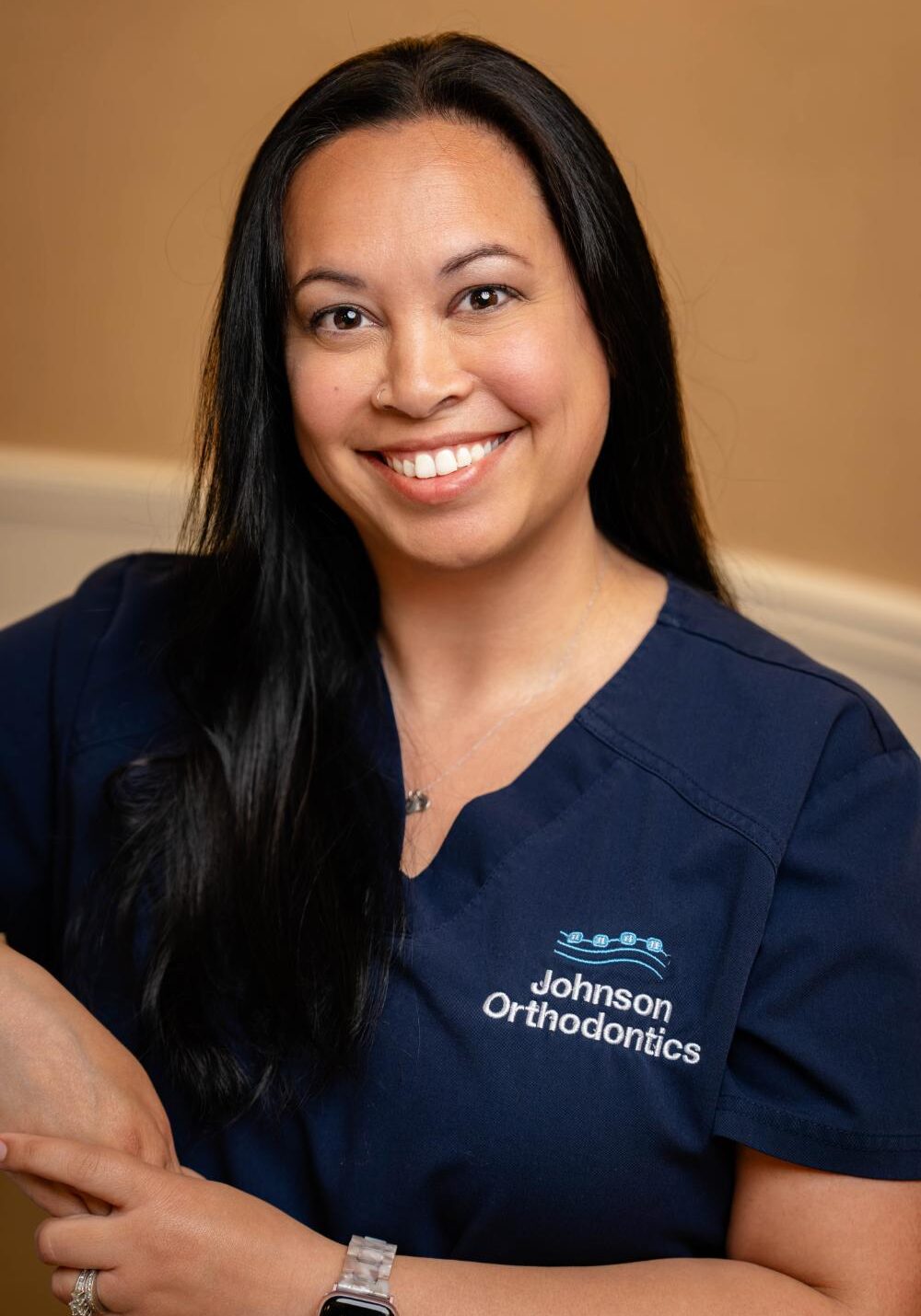 johnson-staff-05955 johnson-staff-05955