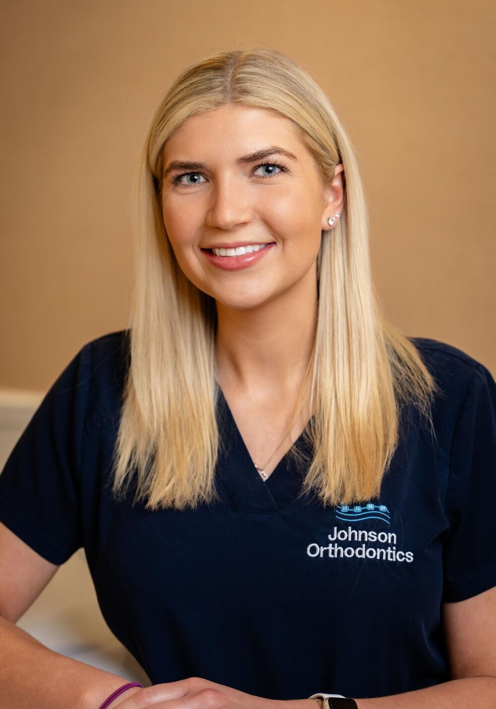 johnson-staff-05970 johnson-staff-05970