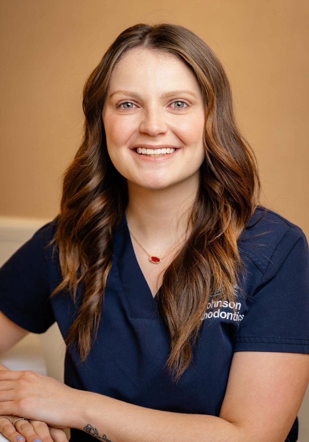 johnson-staff-05993 johnson-staff-05993