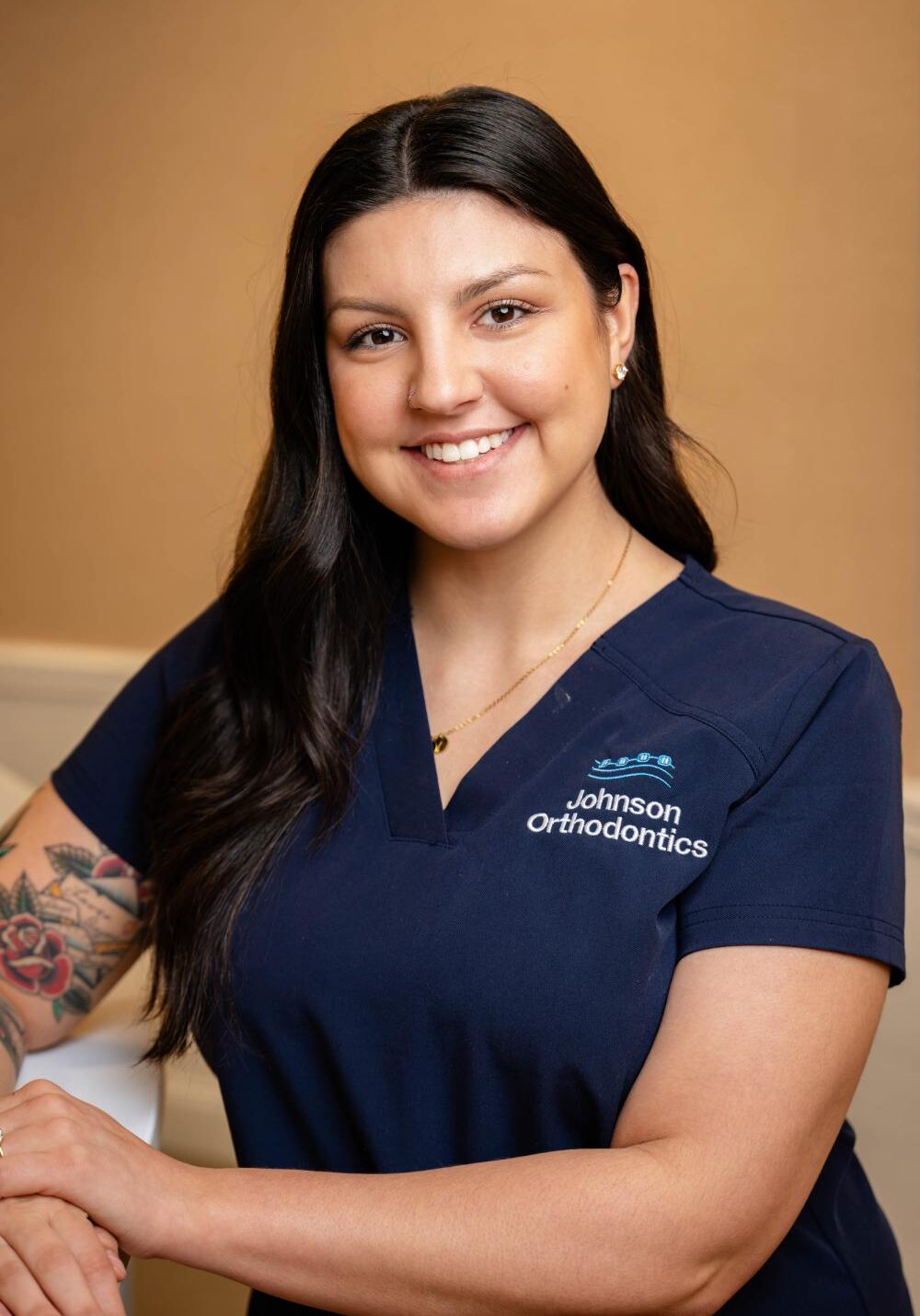 johnson-staff-06012 johnson-staff-06012