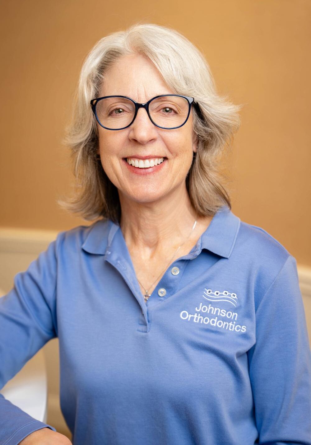 johnson-staff-06023 johnson-staff-06023