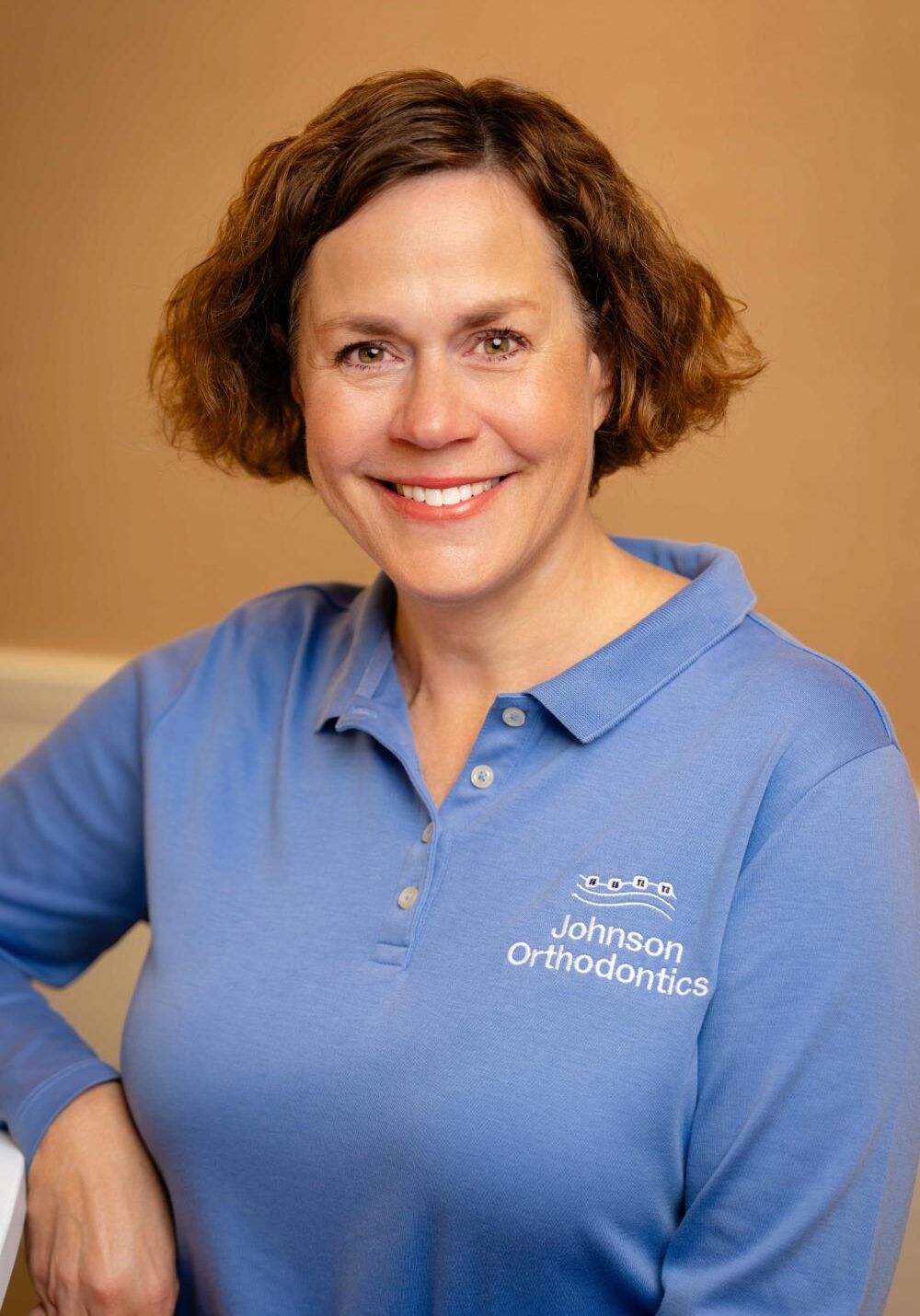 johnson-staff-06030 johnson-staff-06030