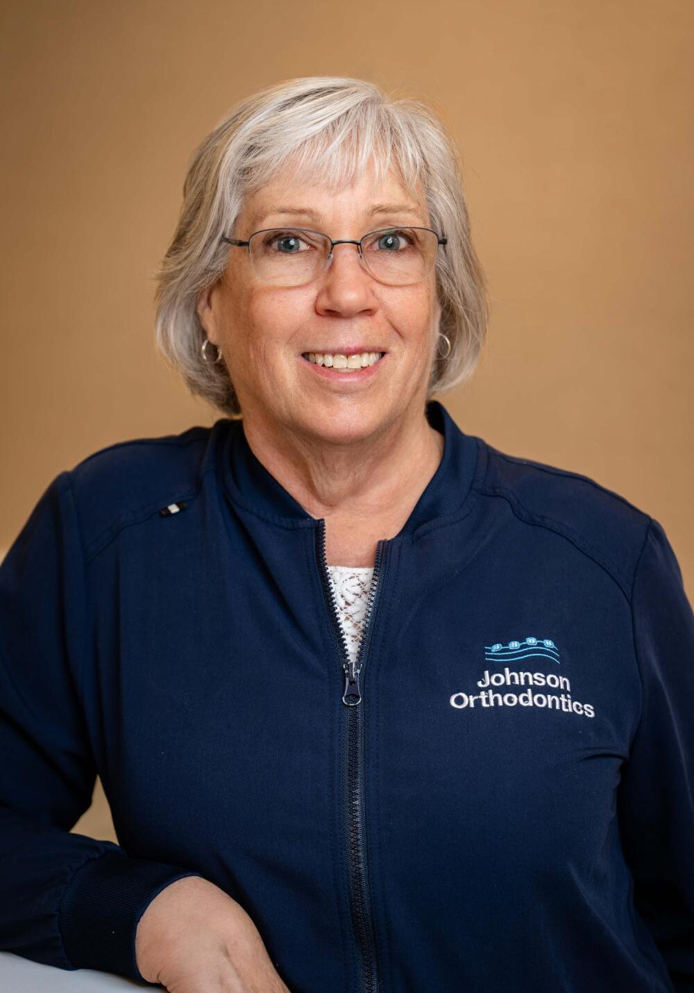 johnson-staff-06035 johnson-staff-06035